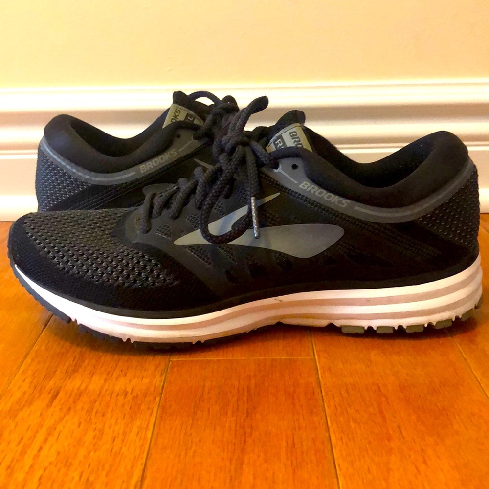 Brooks Revel women’s running shoe